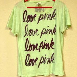 Lounge T-shirt / Tunic